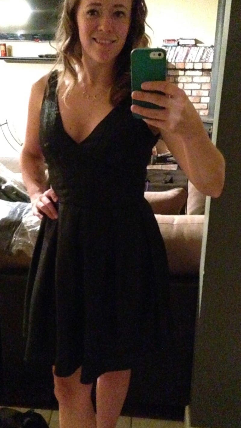 review thumbnail images 17