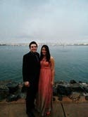 review thumbnail images 17