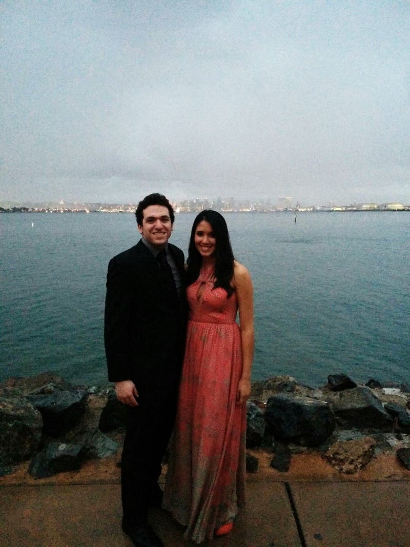 review thumbnail images 17