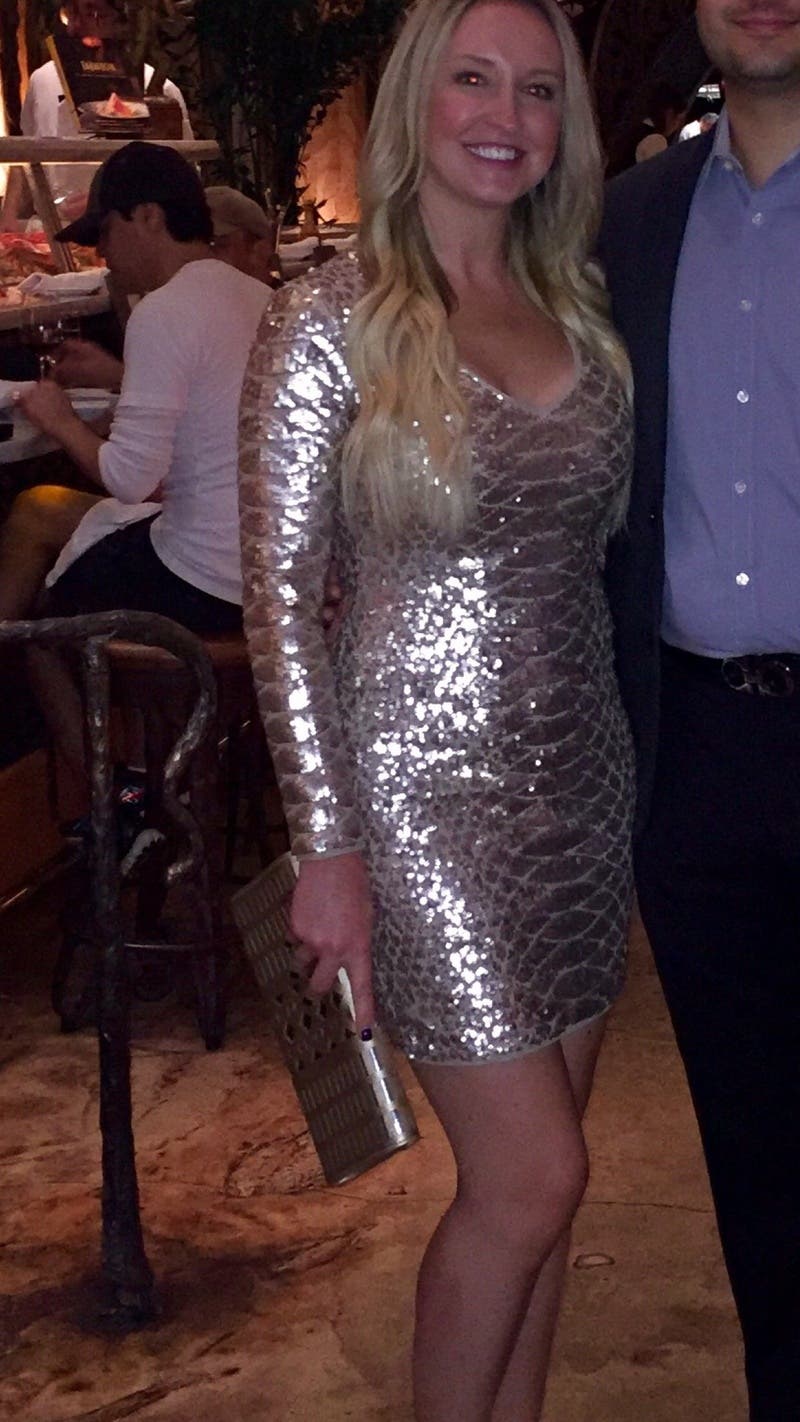 Jessica