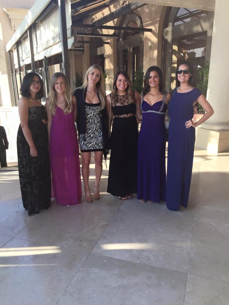 review thumbnail images 7