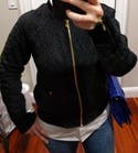 review thumbnail images 11
