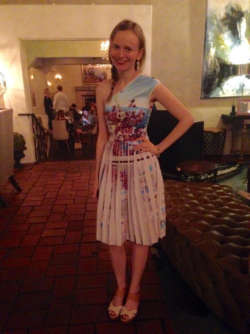 review thumbnail images 3