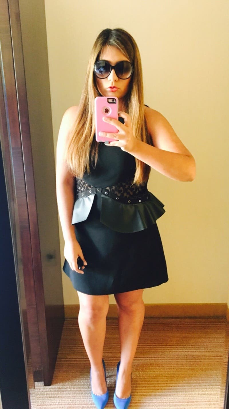 review thumbnail images 6