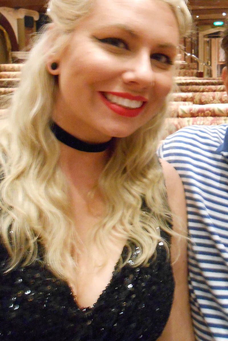 Jamie