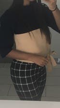 review thumbnail images 13