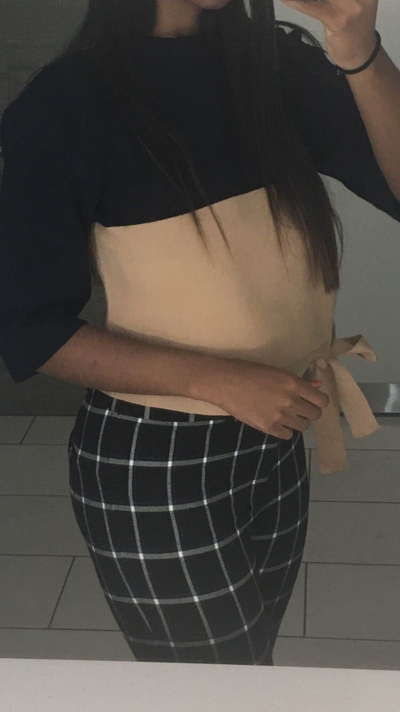 review thumbnail images 13