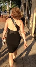 review thumbnail images 19