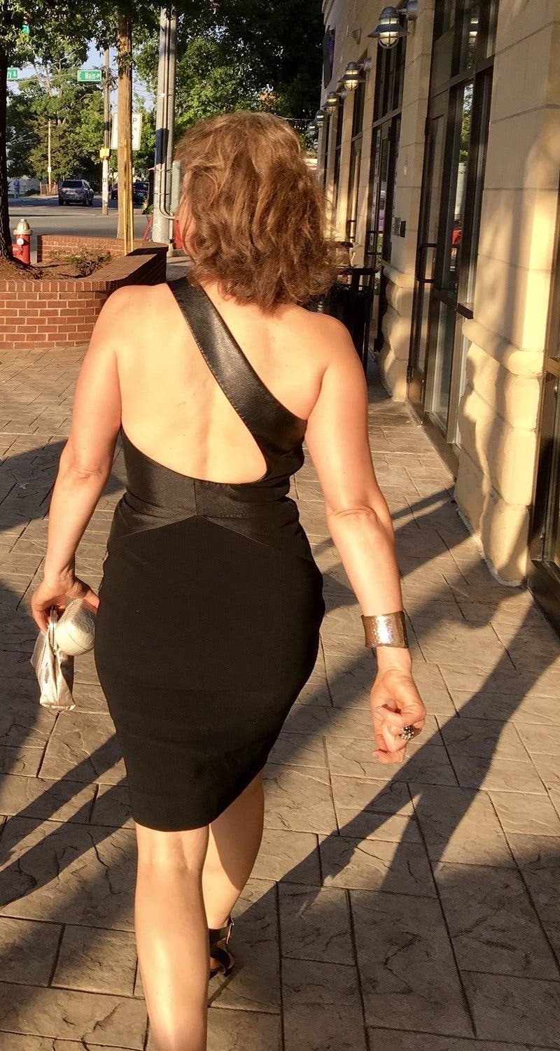 review thumbnail images 19