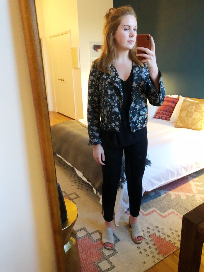 review thumbnail images 16