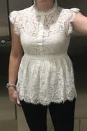 review thumbnail images 15