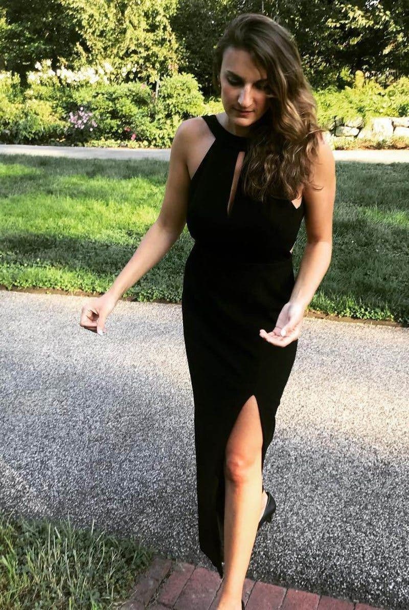 Gabby