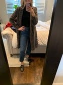 review thumbnail images 16