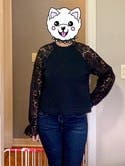 review thumbnail images 3