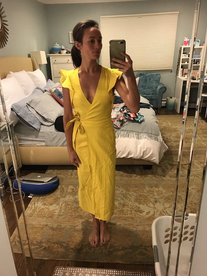 review thumbnail images 16