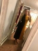 review thumbnail images 11