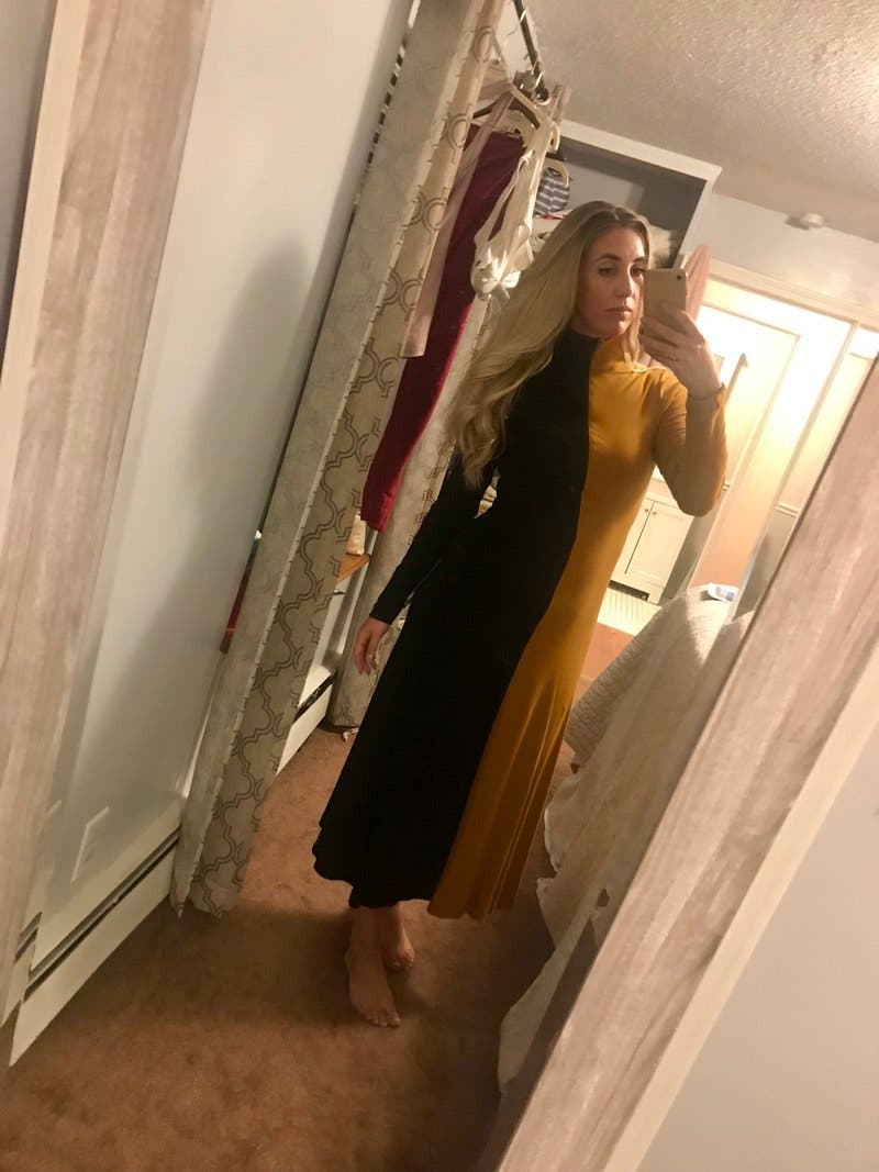 review thumbnail images 11