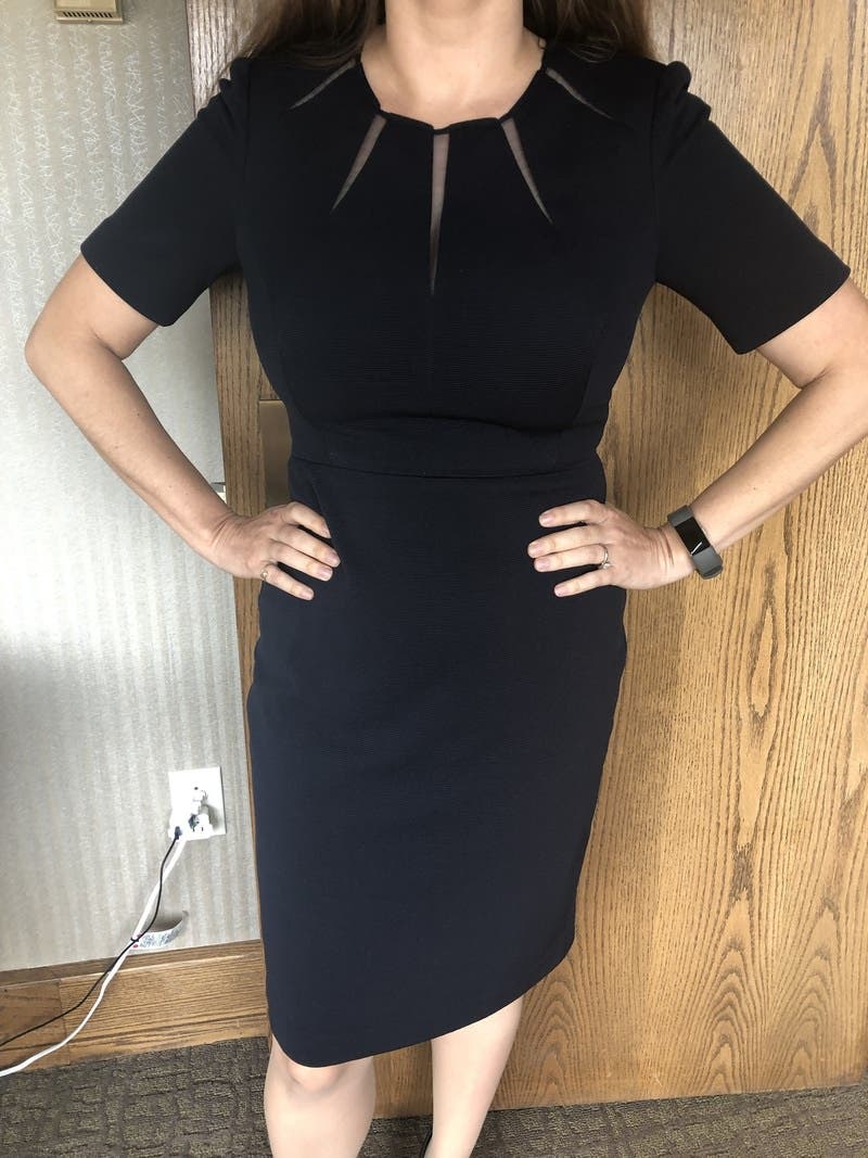 review thumbnail images 17