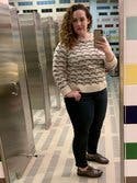 review thumbnail images 9