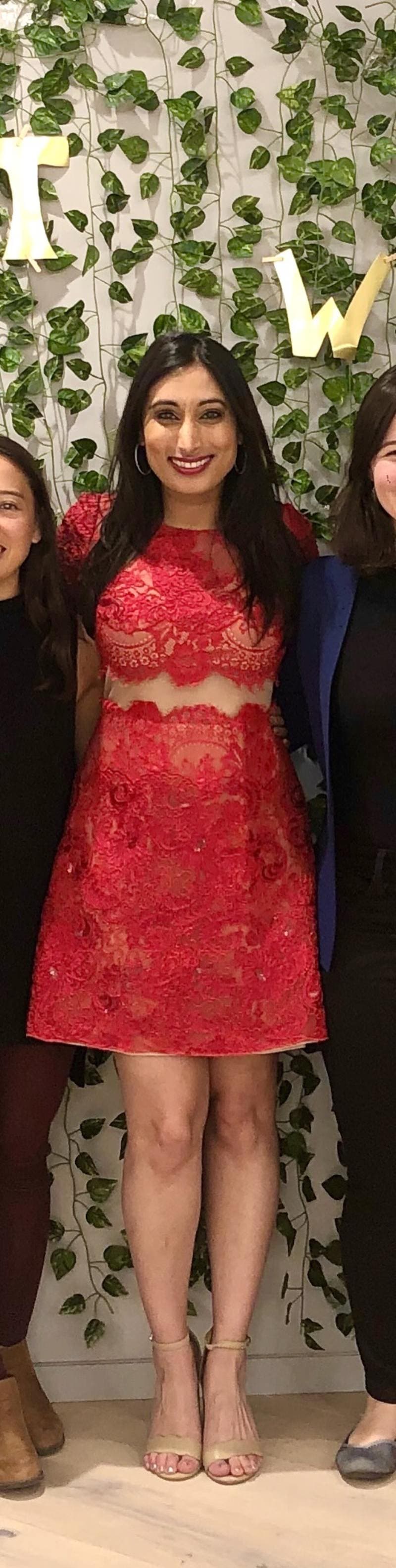 review thumbnail images 12