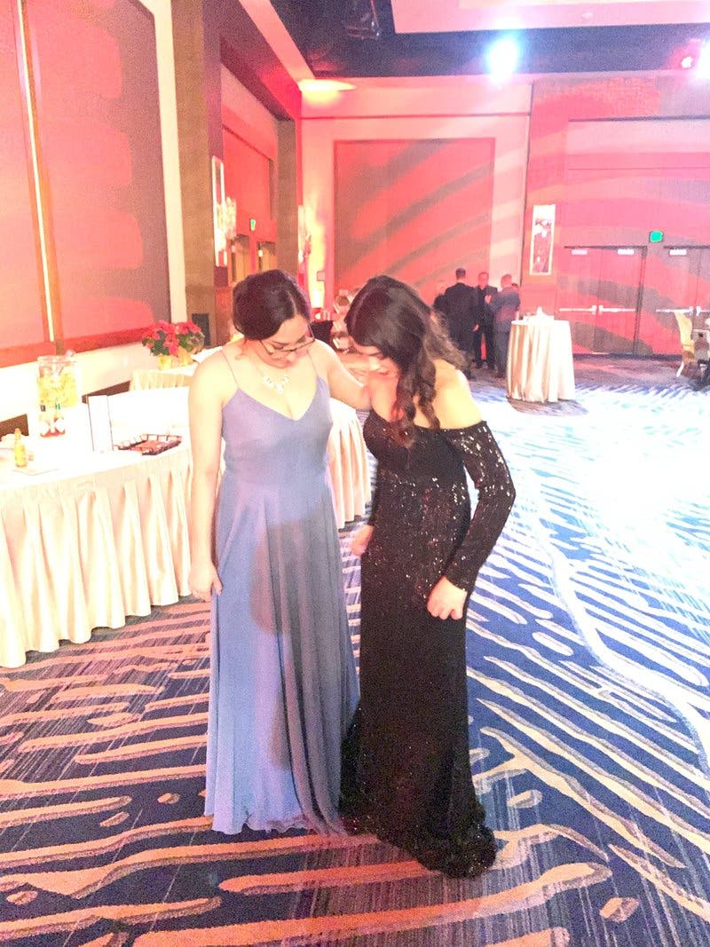 review thumbnail images 13