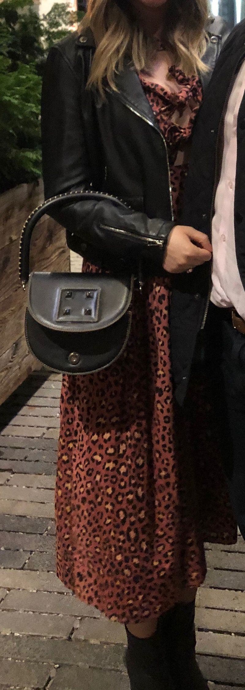 review thumbnail images 13