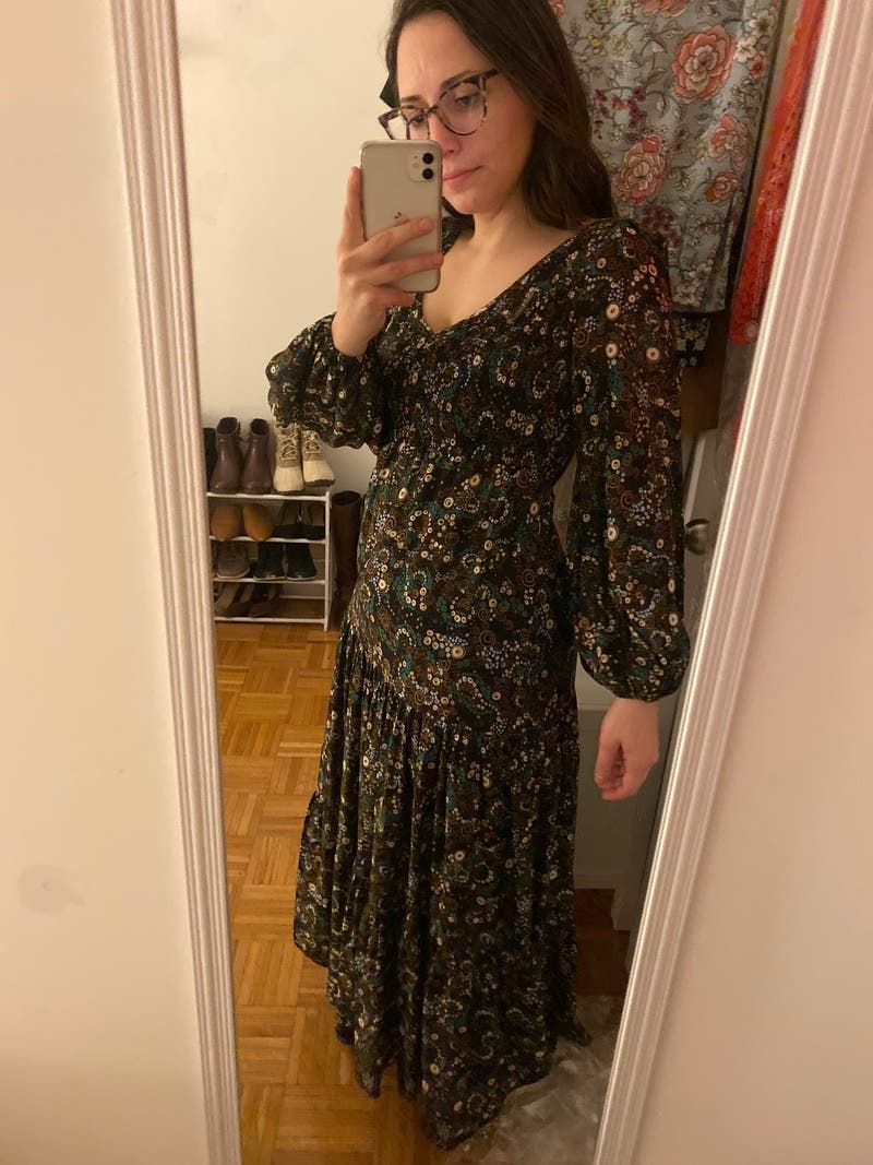 review thumbnail images 19