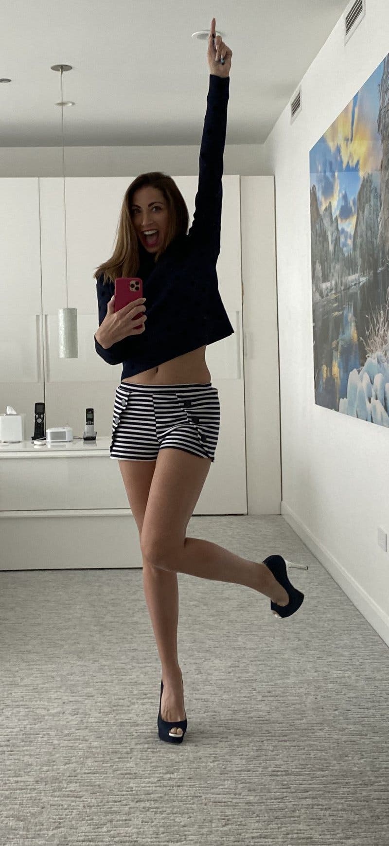 review thumbnail images 5