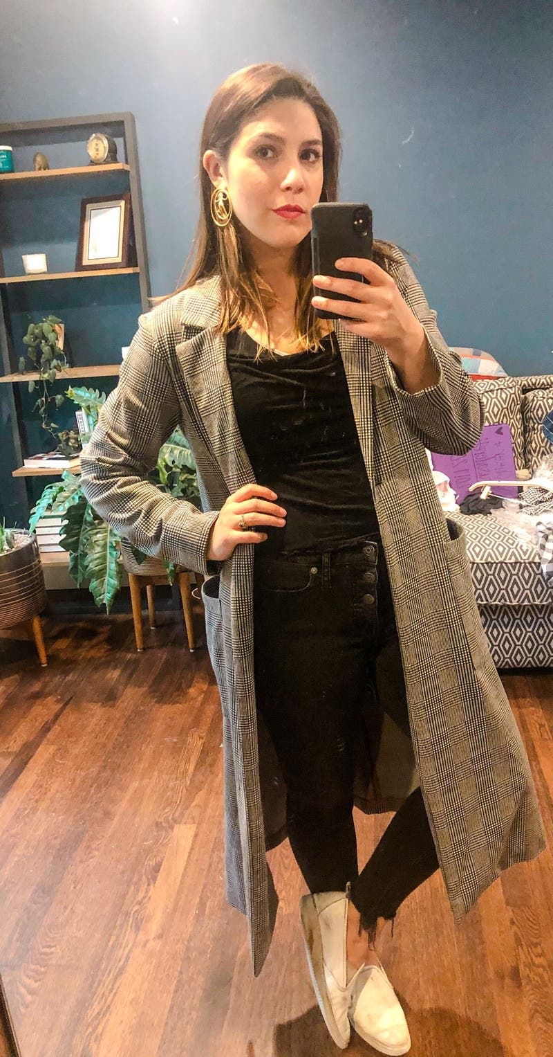 review thumbnail images 7