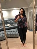 review thumbnail images 6