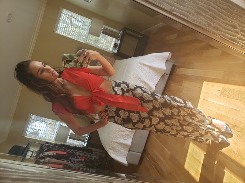 review thumbnail images 7