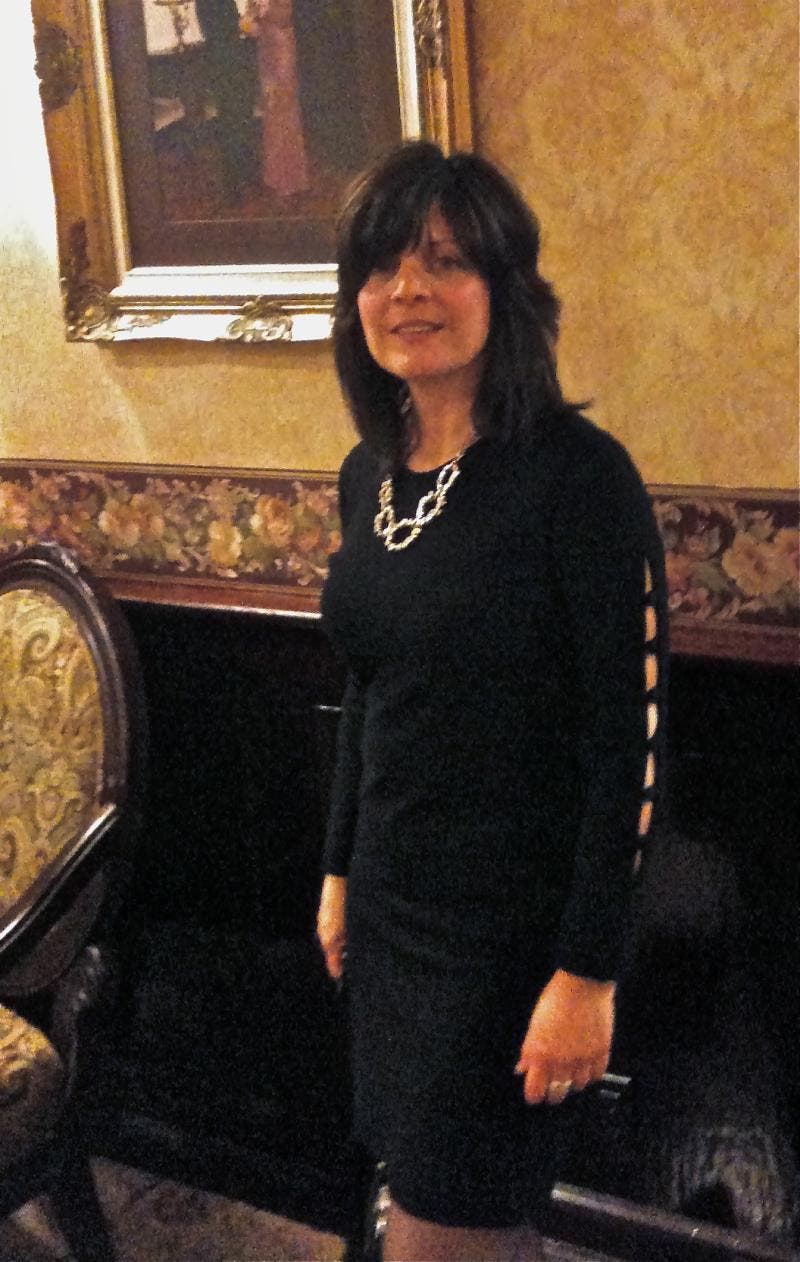 review thumbnail images 3