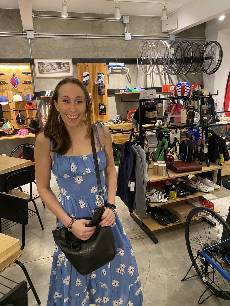 review thumbnail images 14