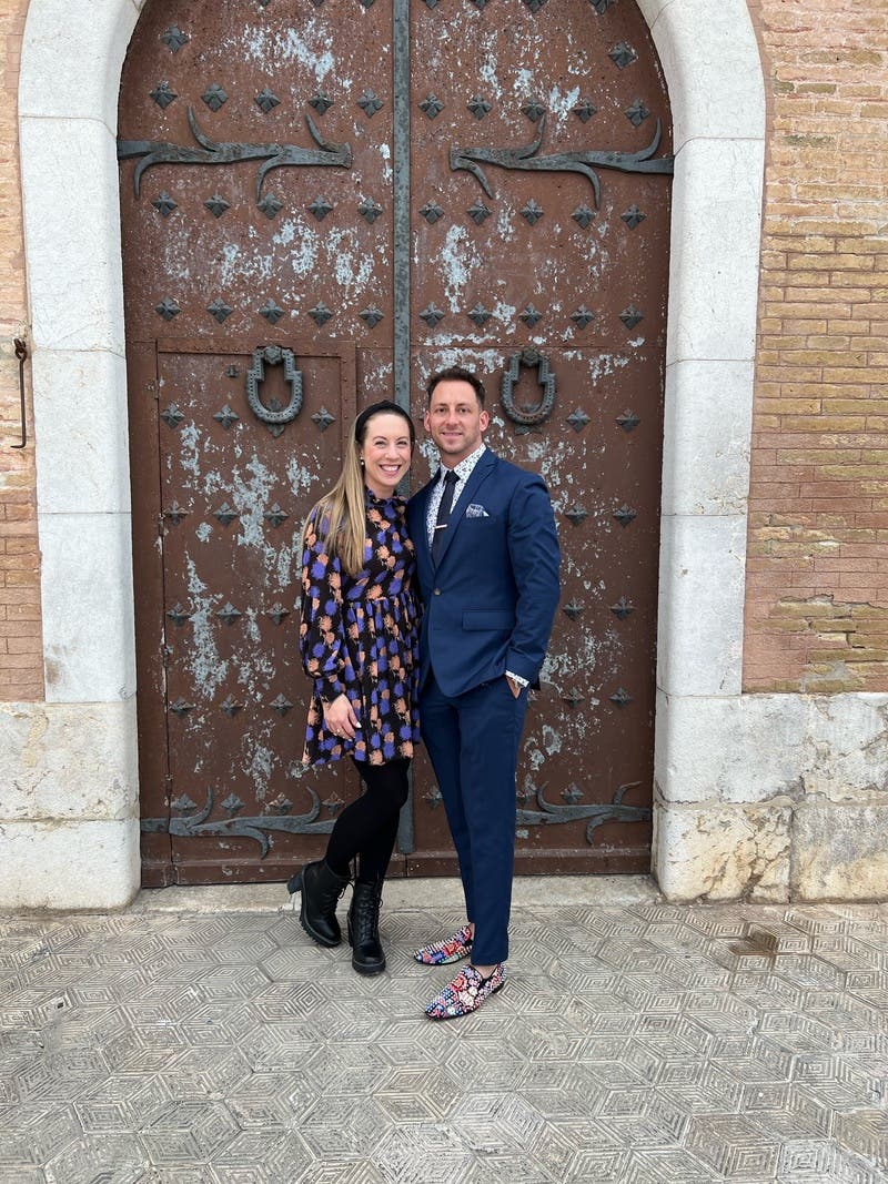 review thumbnail images 14