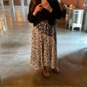 review thumbnail images 2