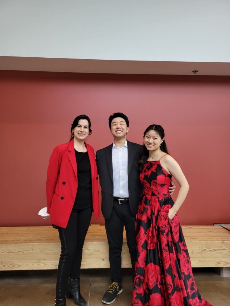 review thumbnail images 3