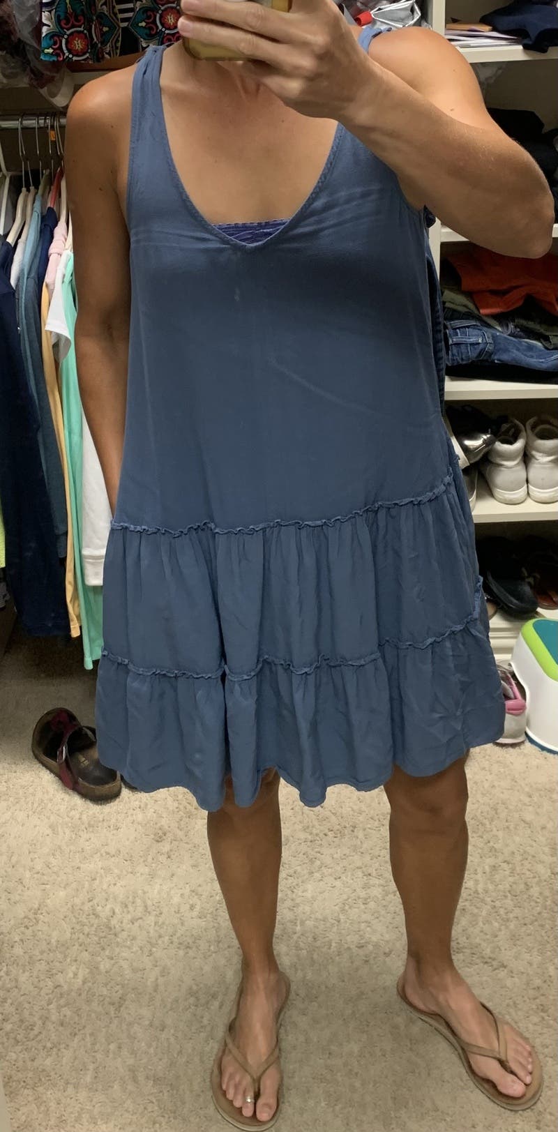 review thumbnail images 2