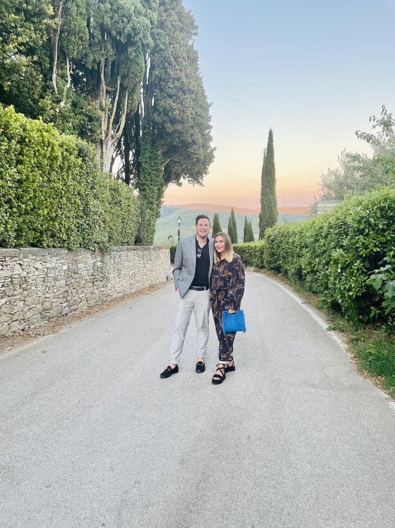 review thumbnail images 19