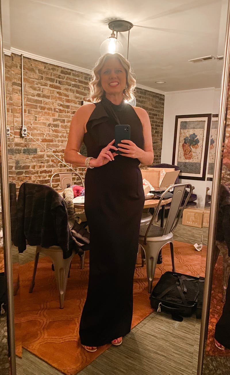 Bethany