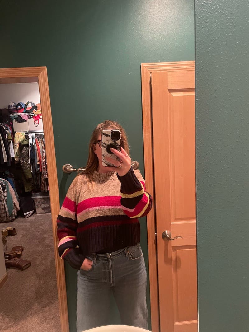 review thumbnail images 3