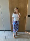 review thumbnail images 13