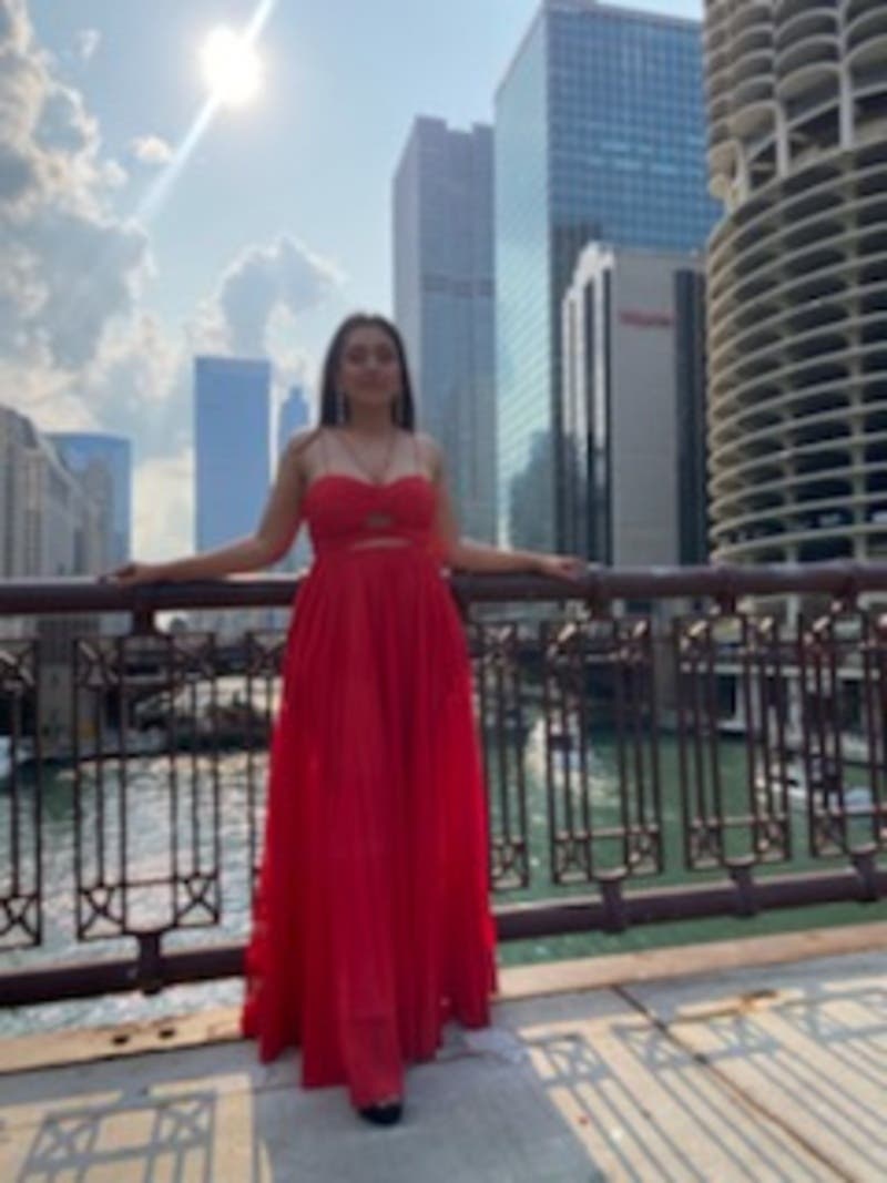 review thumbnail images 16