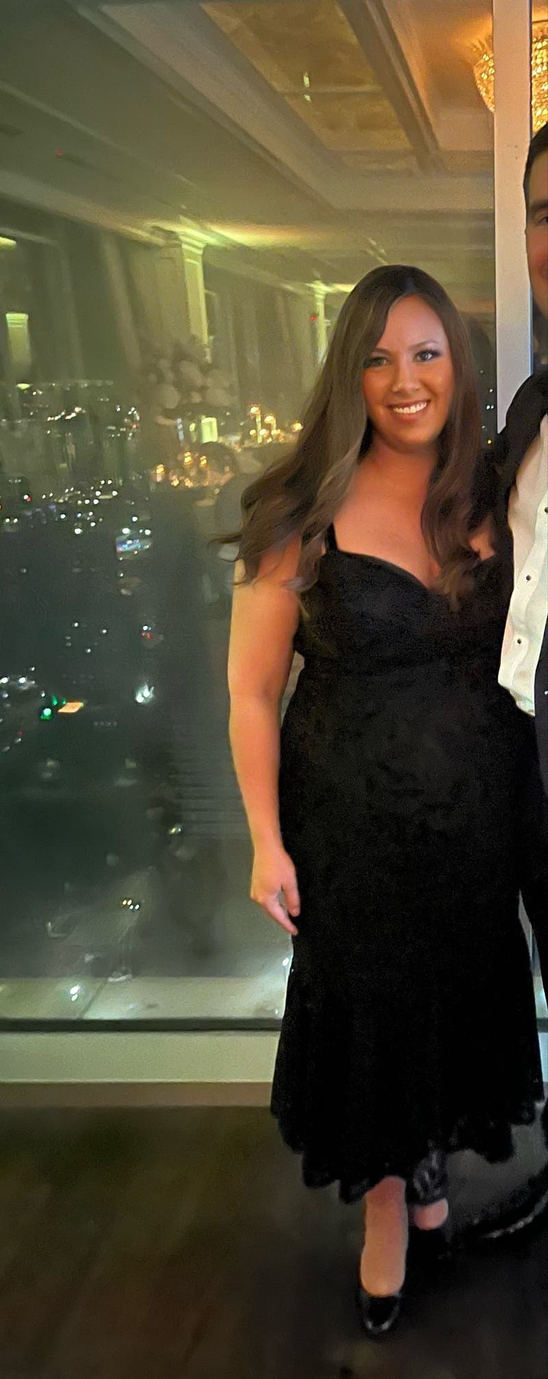 Ashley