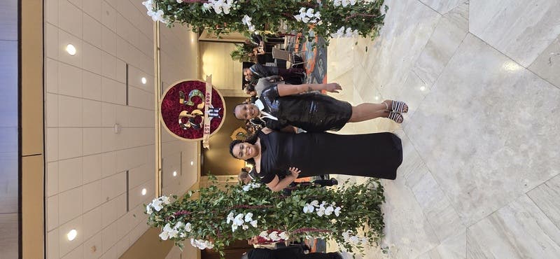 review thumbnail images 17