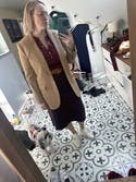 review thumbnail images 18