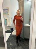 review thumbnail images 16