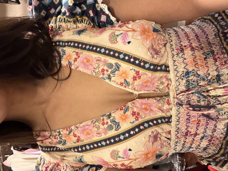 Michelle
