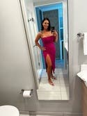 review thumbnail images 12