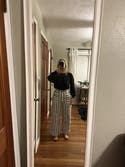 review thumbnail images 15