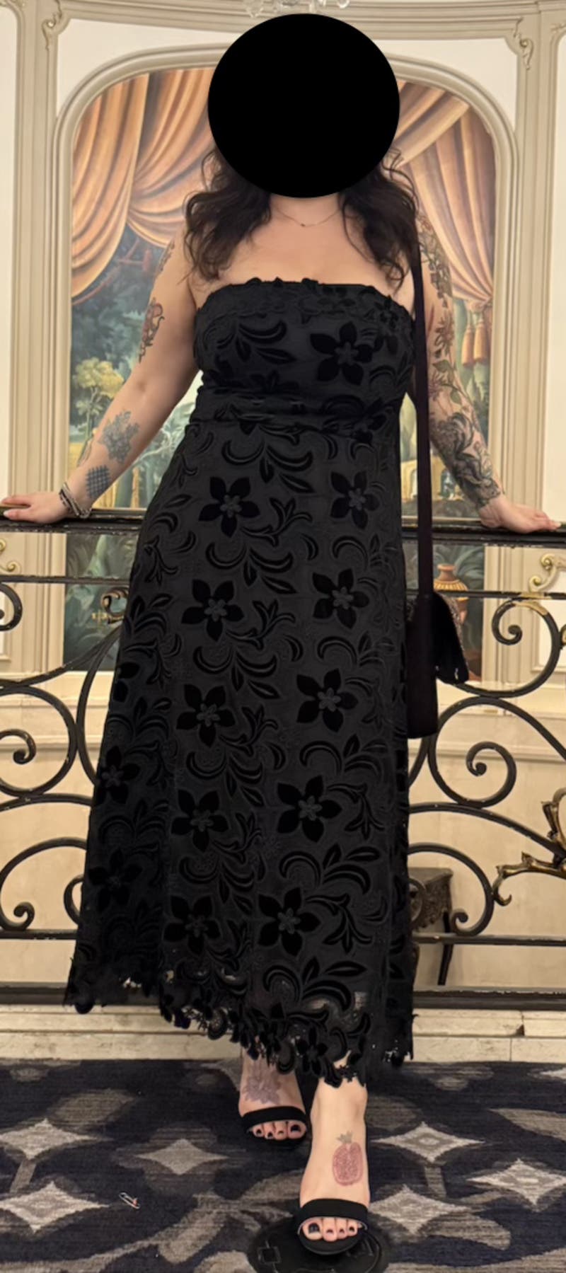 review thumbnail images 0